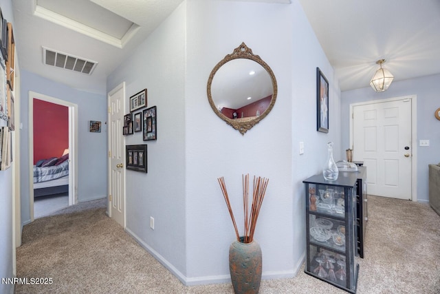 400 Fort Sutter Blvd, Fernley, NV 89408 - photo 8