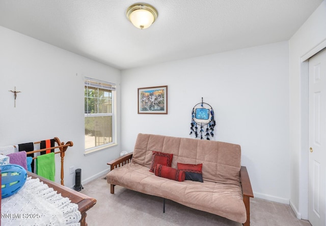 400 Fort Sutter Blvd, Fernley, NV 89408 - photo 15