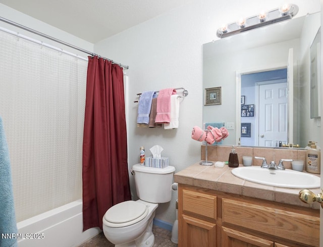 400 Fort Sutter Blvd, Fernley, NV 89408 - photo 14
