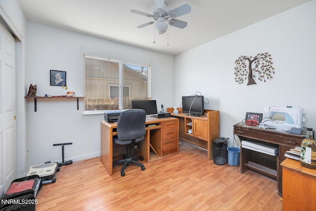 400 Fort Sutter Blvd, Fernley, NV 89408 - photo 13