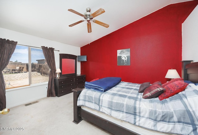 400 Fort Sutter Blvd, Fernley, NV 89408 - photo 10