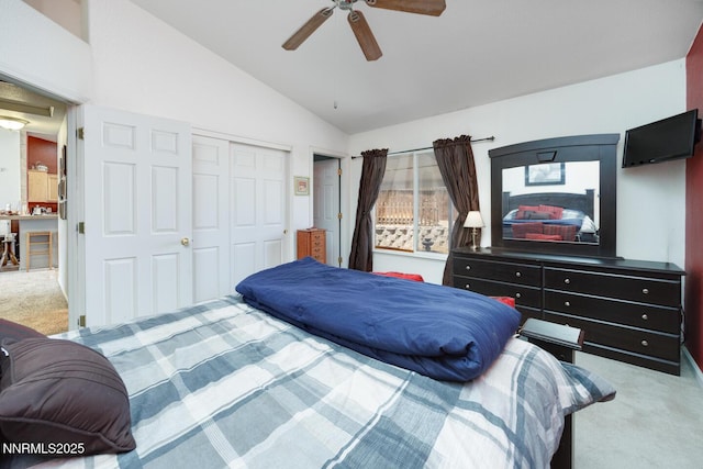 400 Fort Sutter Blvd, Fernley, NV 89408 - photo 11
