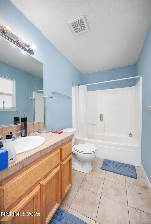 400 Fort Sutter Blvd, Fernley, NV 89408 - photo 12