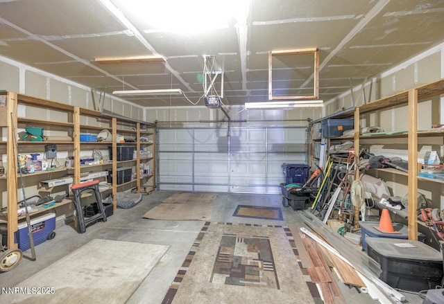 400 Fort Sutter Blvd, Fernley, NV 89408 - photo 16