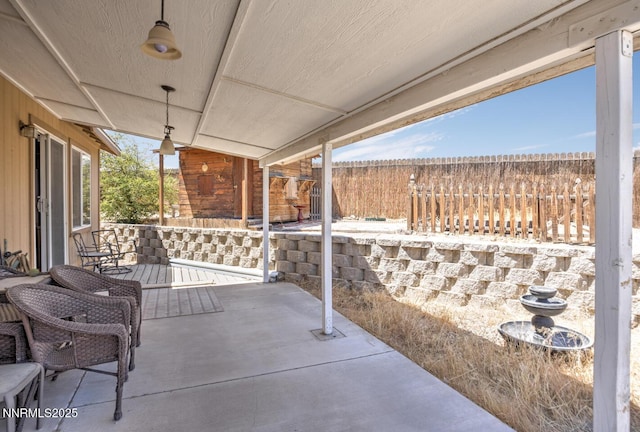 400 Fort Sutter Blvd, Fernley, NV 89408 - photo 18