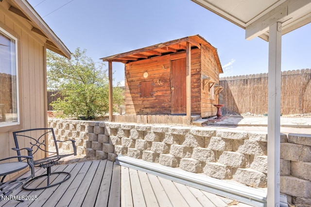 400 Fort Sutter Blvd, Fernley, NV 89408 - photo 19