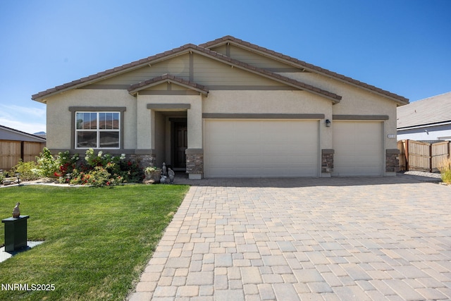 8310 Endsley Dr, Reno, NV 89439 - photo 1
