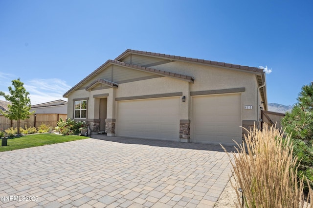 8310 Endsley Dr, Reno, NV 89439 - photo 3