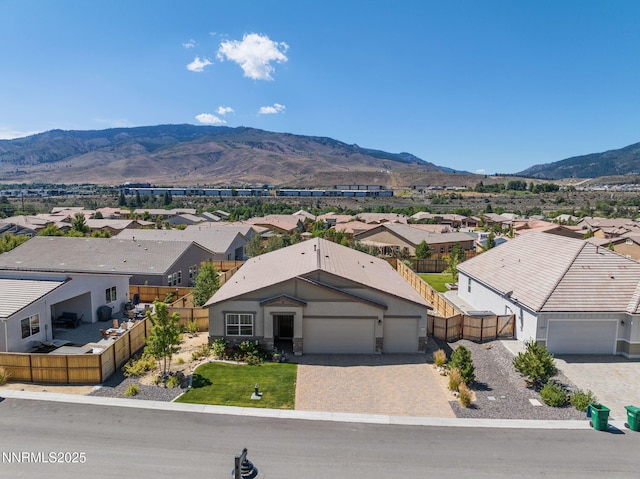 8310 Endsley Dr, Reno, NV 89439 - photo 4