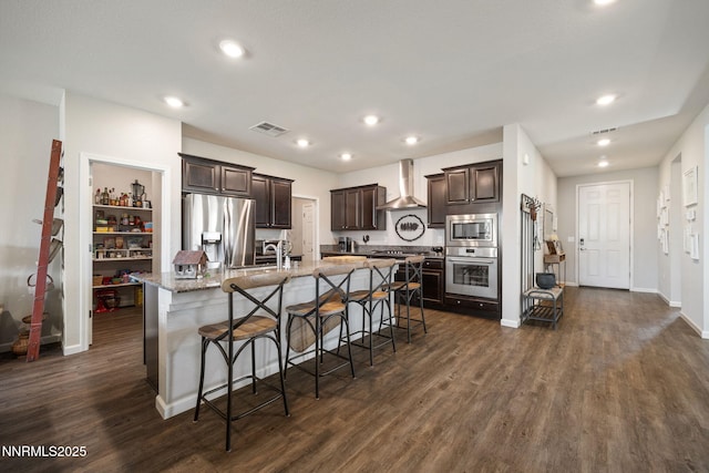 8310 Endsley Dr, Reno, NV 89439 - photo 6