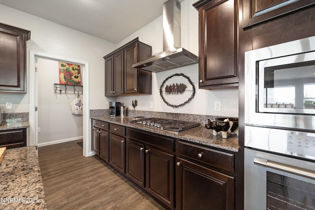 8310 Endsley Dr, Reno, NV 89439 - photo 9