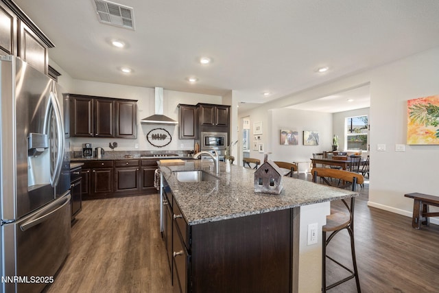 8310 Endsley Dr, Reno, NV 89439 - photo 13