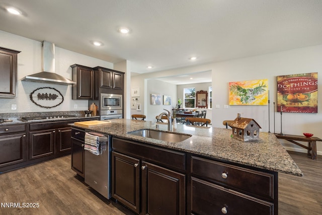 8310 Endsley Dr, Reno, NV 89439 - photo 14