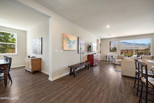 8310 Endsley Dr, Reno, NV 89439 - photo 17