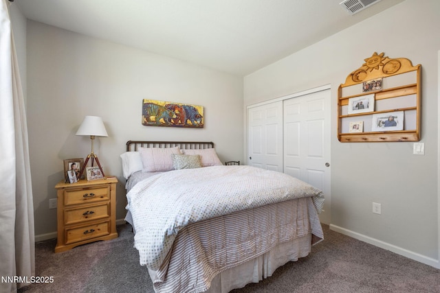 8310 Endsley Dr, Reno, NV 89439 - photo 22
