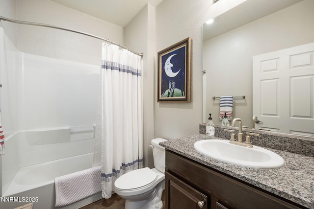 8310 Endsley Dr, Reno, NV 89439 - photo 23