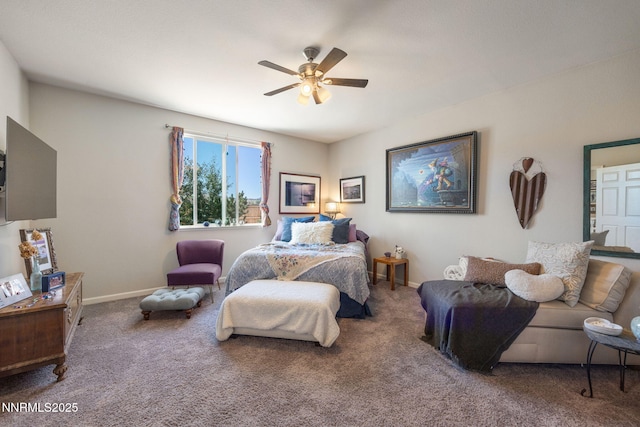 8310 Endsley Dr, Reno, NV 89439 - photo 24