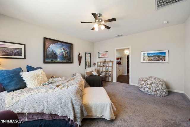 8310 Endsley Dr, Reno, NV 89439 - photo 25