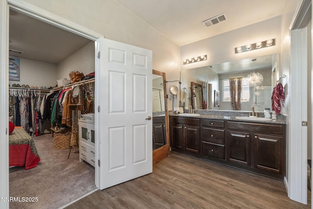 8310 Endsley Dr, Reno, NV 89439 - photo 27