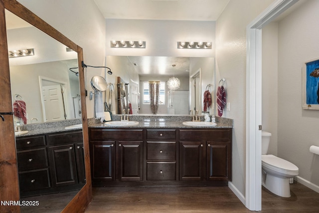 8310 Endsley Dr, Reno, NV 89439 - photo 28