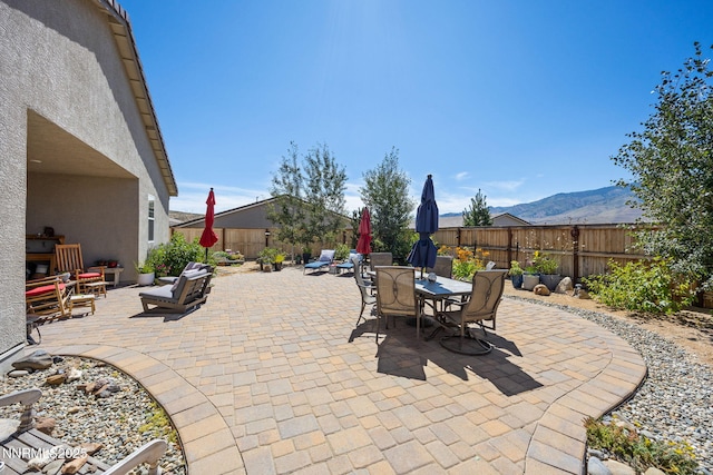 8310 Endsley Dr, Reno, NV 89439 - photo 38