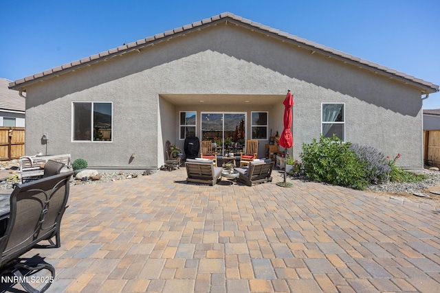 8310 Endsley Dr, Reno, NV 89439 - photo 40