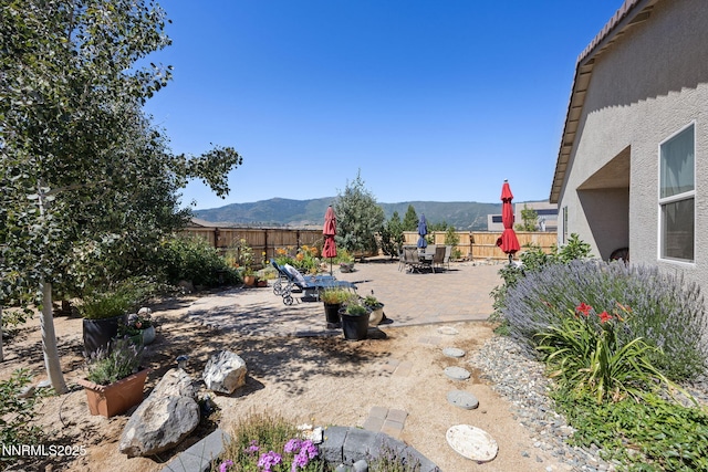 8310 Endsley Dr, Reno, NV 89439 - photo 42