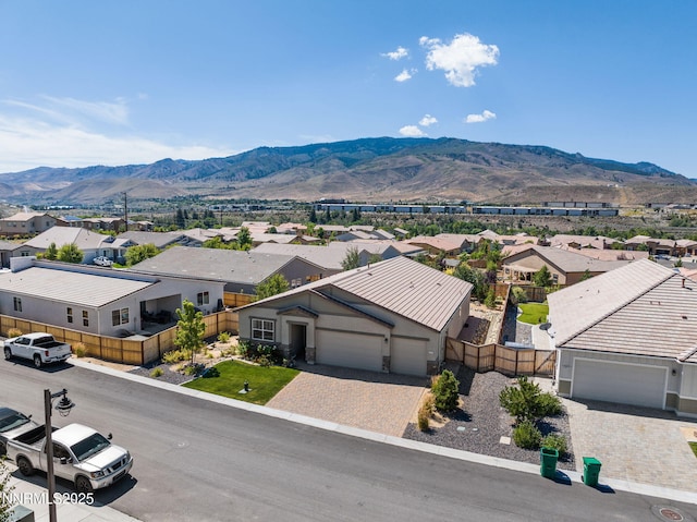 8310 Endsley Dr, Reno, NV 89439 - photo 44