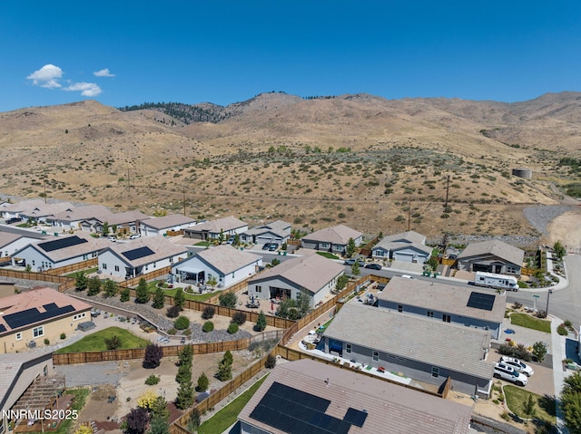 8310 Endsley Dr, Reno, NV 89439 - photo 48