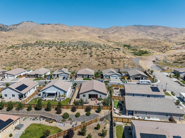 8310 Endsley Dr, Reno, NV 89439 - photo 49