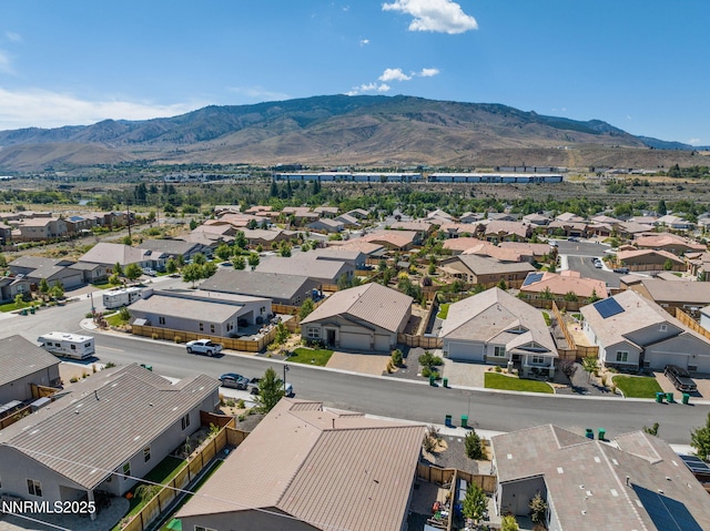 8310 Endsley Dr, Reno, NV 89439 - photo 51