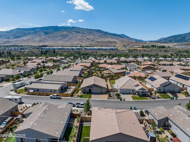 8310 Endsley Dr, Reno, NV 89439 - photo 52