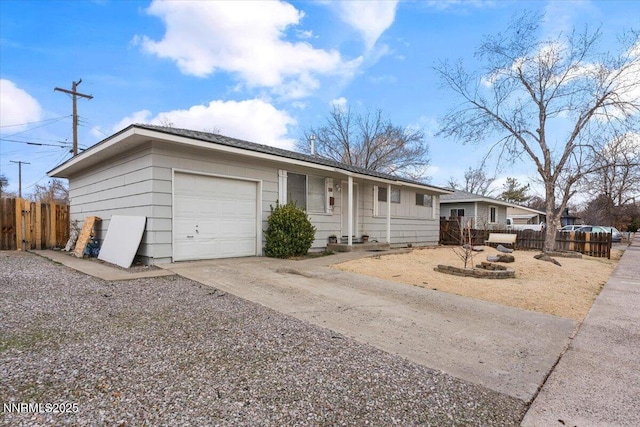 10 Sheridan Way, Sparks, NV 89431 - photo 23