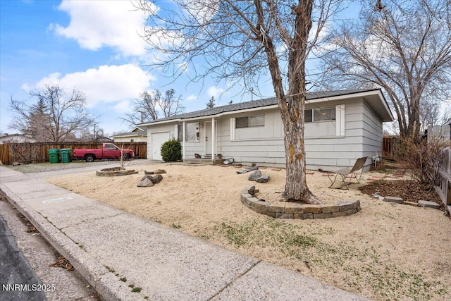 10 Sheridan Way, Sparks, NV 89431 - photo 10