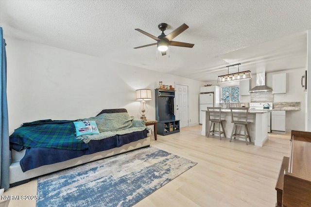 10 Sheridan Way, Sparks, NV 89431 - photo 4