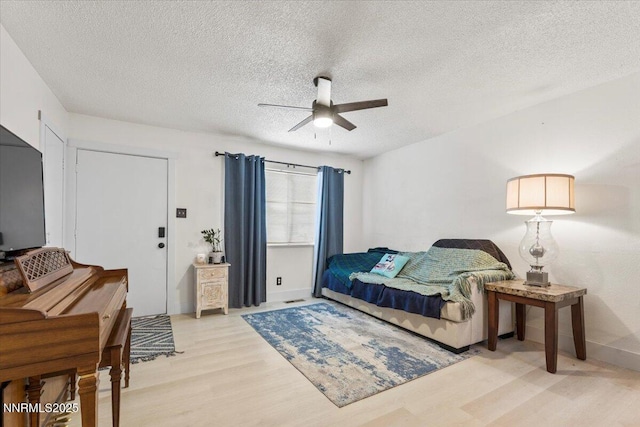 10 Sheridan Way, Sparks, NV 89431 - photo 5