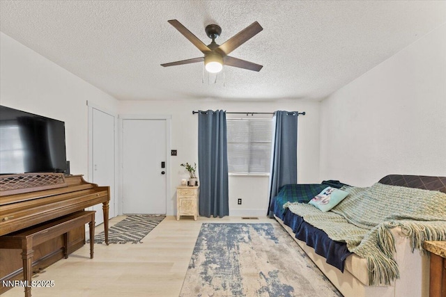 10 Sheridan Way, Sparks, NV 89431 - photo 6