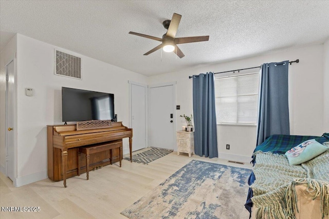 10 Sheridan Way, Sparks, NV 89431 - photo 7