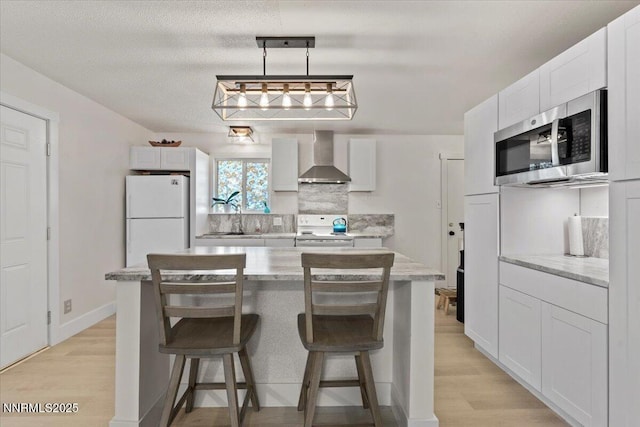 10 Sheridan Way, Sparks, NV 89431 - photo 2