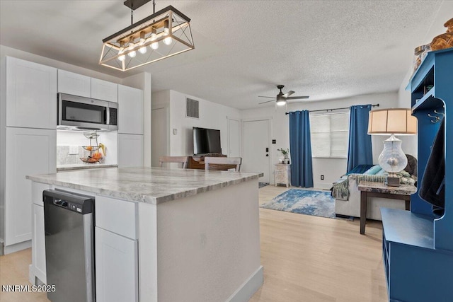 10 Sheridan Way, Sparks, NV 89431 - photo 9