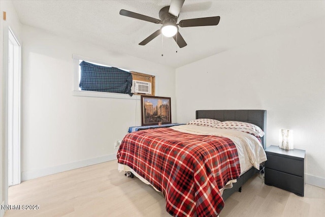 10 Sheridan Way, Sparks, NV 89431 - photo 12
