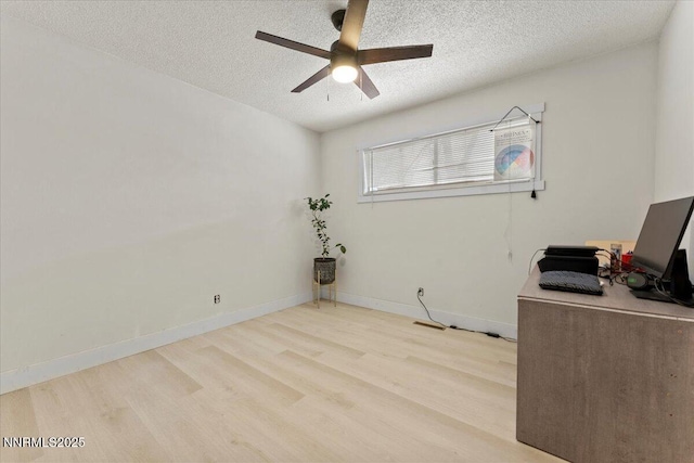 10 Sheridan Way, Sparks, NV 89431 - photo 16