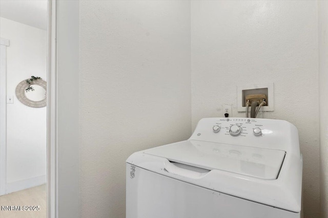 10 Sheridan Way, Sparks, NV 89431 - photo 21