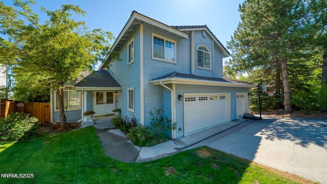 3654 Crestridge Way, Reno, NV 89509 - photo 1