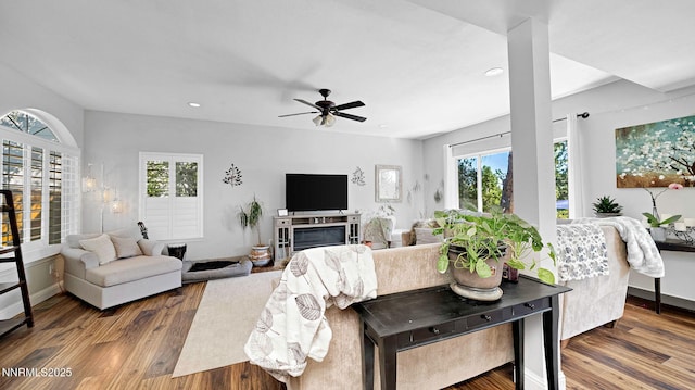 3654 Crestridge Way, Reno, NV 89509 - photo 3