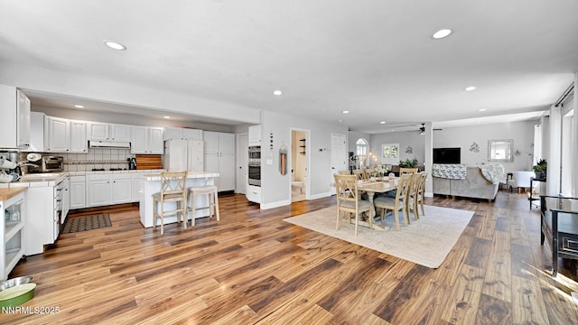 3654 Crestridge Way, Reno, NV 89509 - photo 11