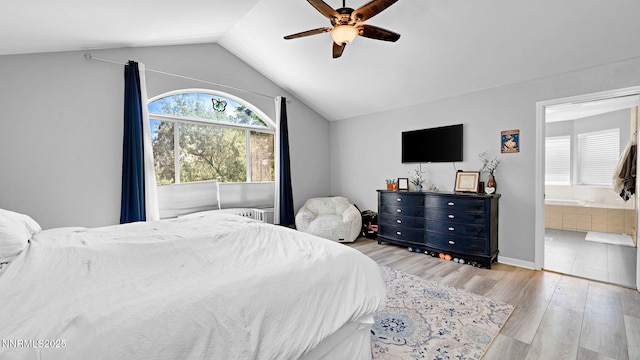 3654 Crestridge Way, Reno, NV 89509 - photo 17