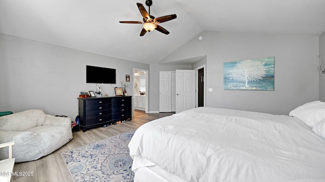 3654 Crestridge Way, Reno, NV 89509 - photo 18