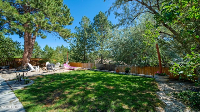 3654 Crestridge Way, Reno, NV 89509 - photo 25