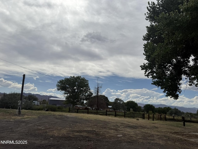 1300 Rancho Rd, Fernley, NV 89408 - photo 10